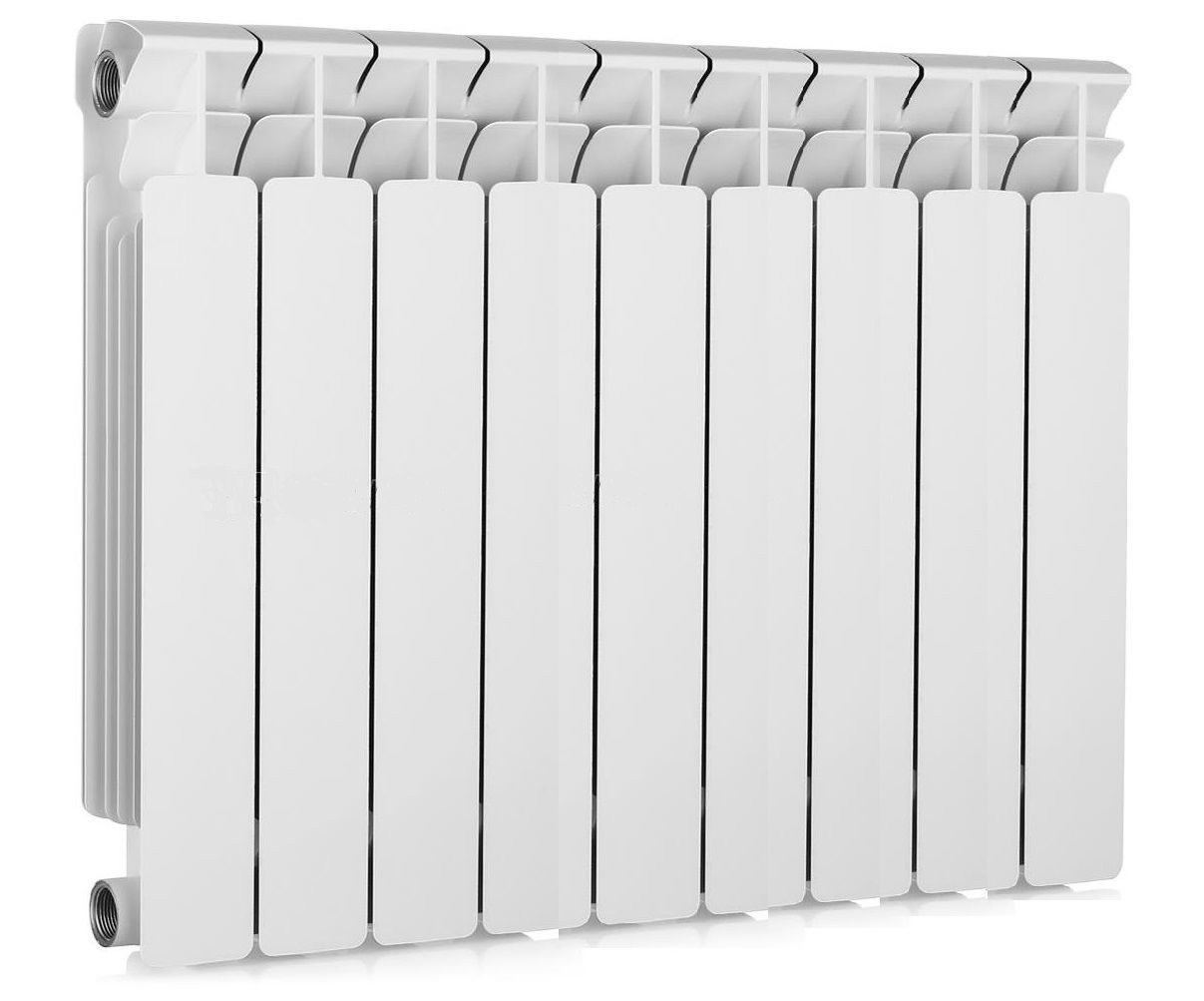 Купить Радиаторы Отопления В Крыму Цена